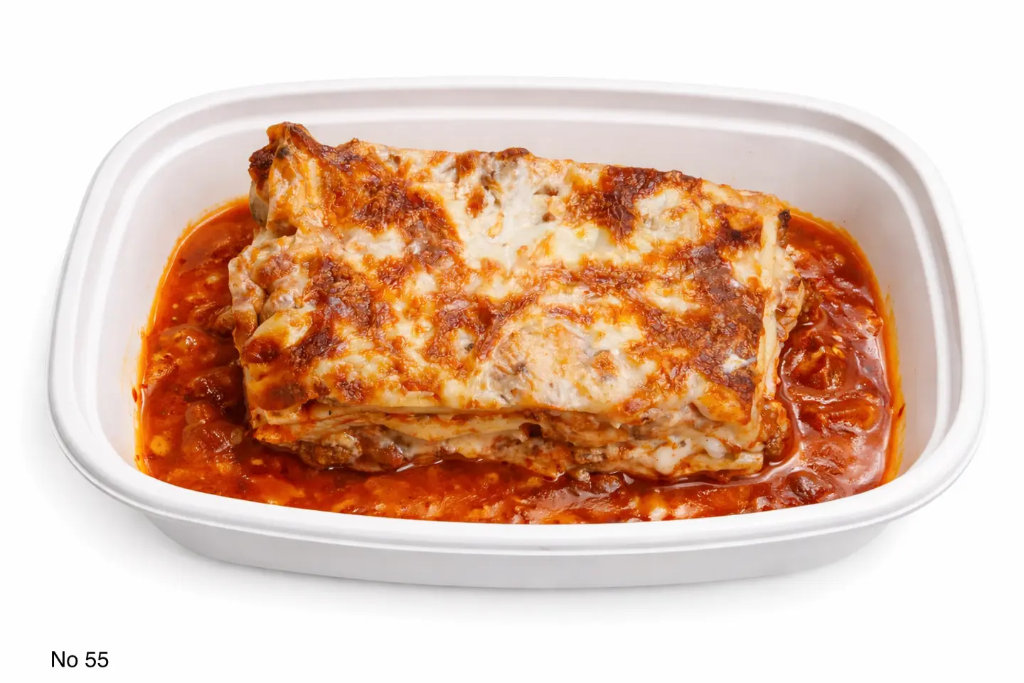 Lasagne