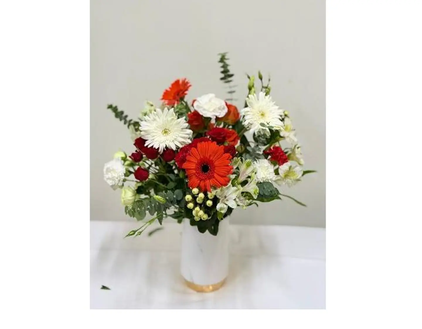 بدايات مشرقة