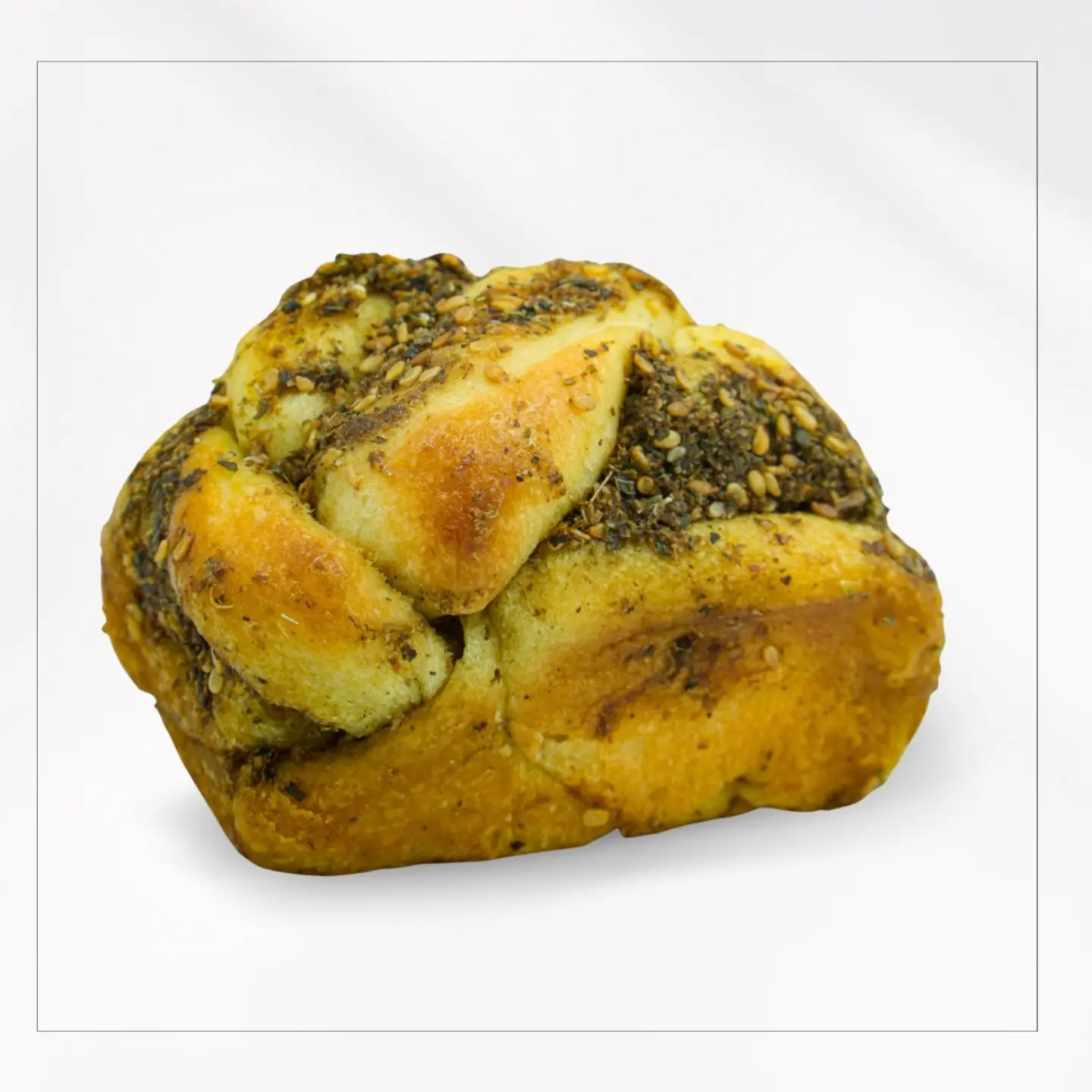 بابكا زعتر