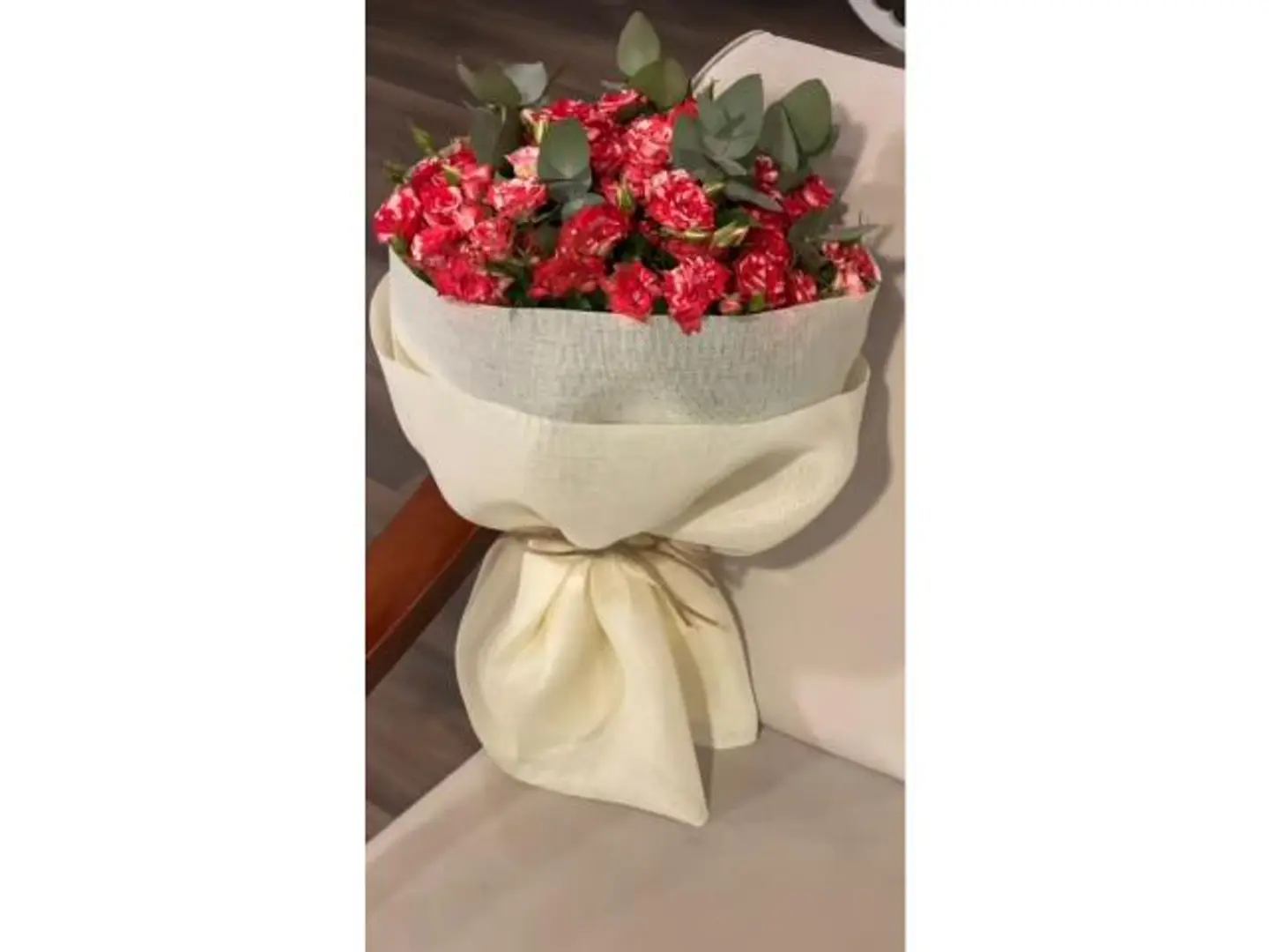 الحان الطبيعة