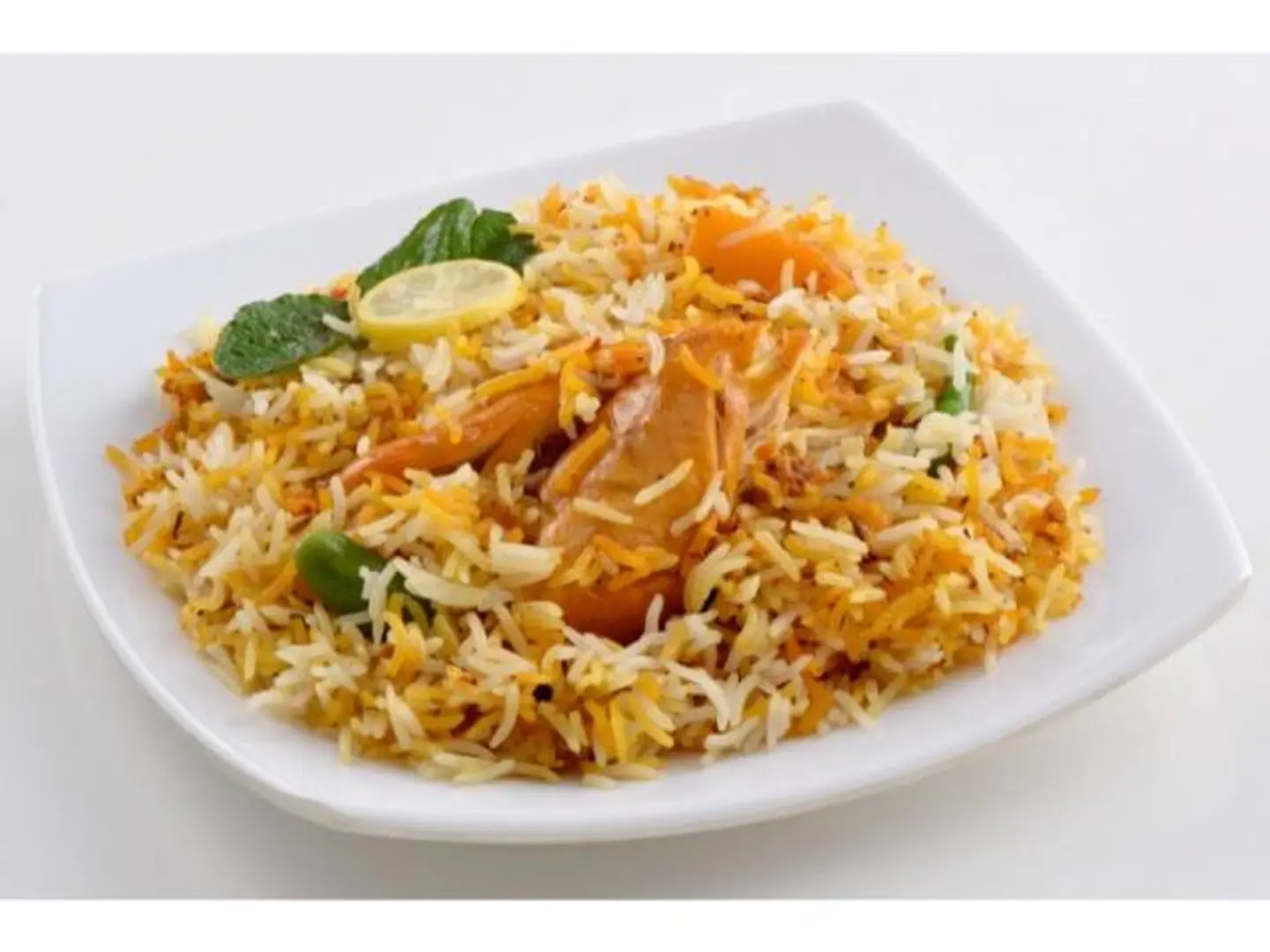 Whole Chicken Zerbian