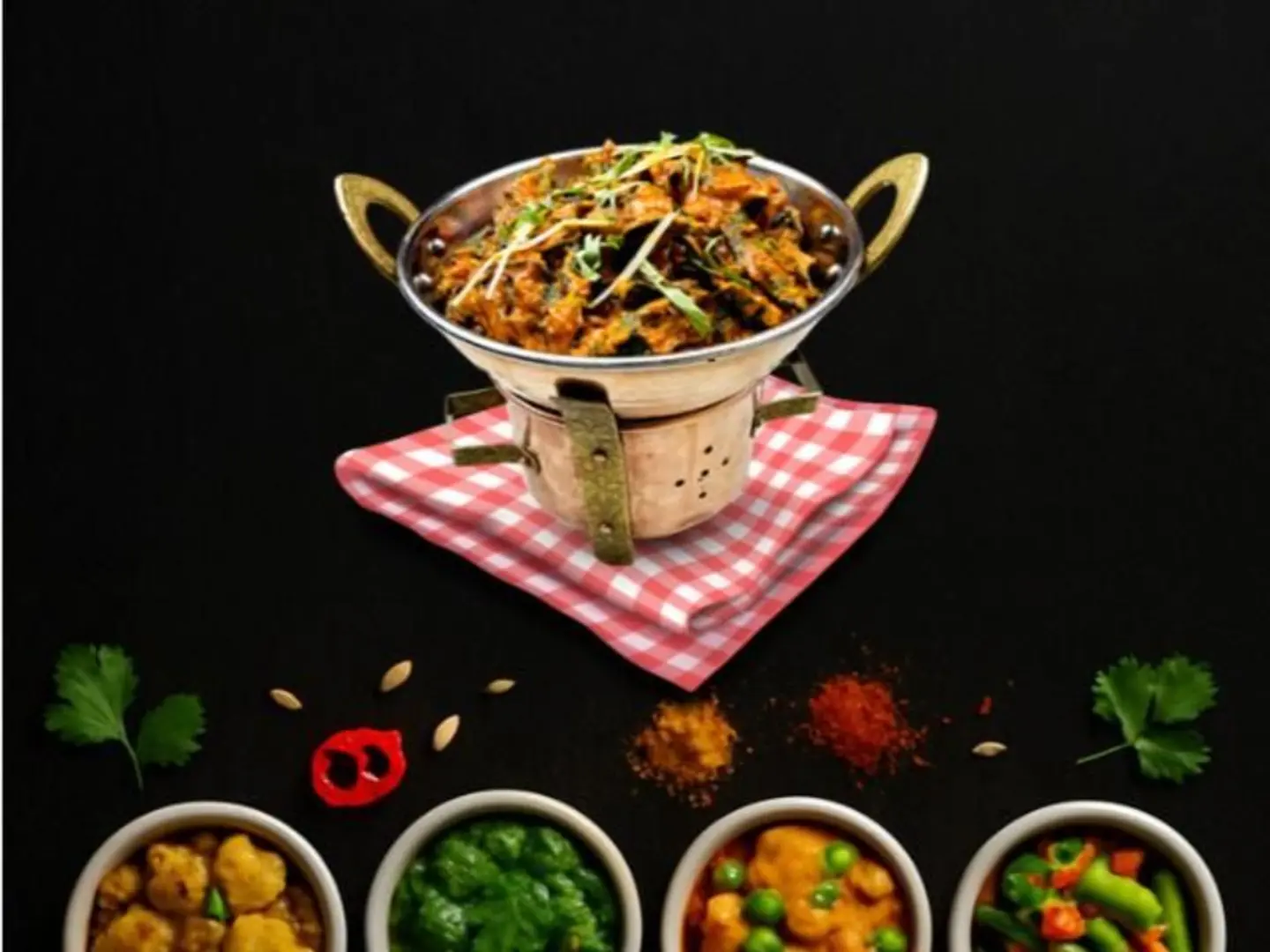 باميا مسالا