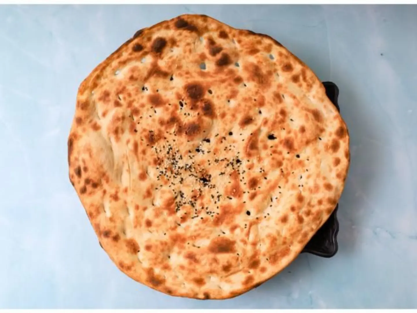 تميس سمن