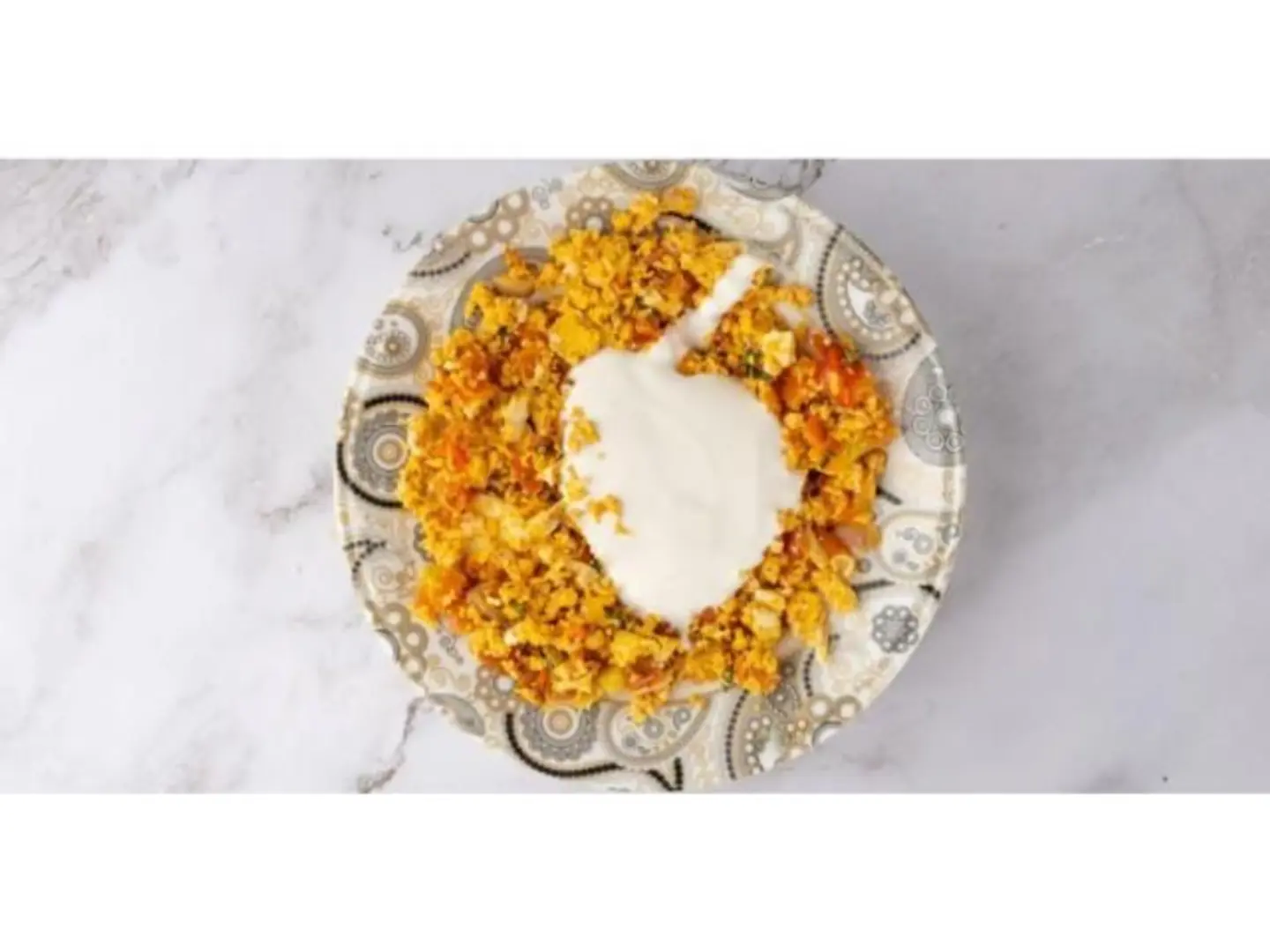 Majnuna Cheeses