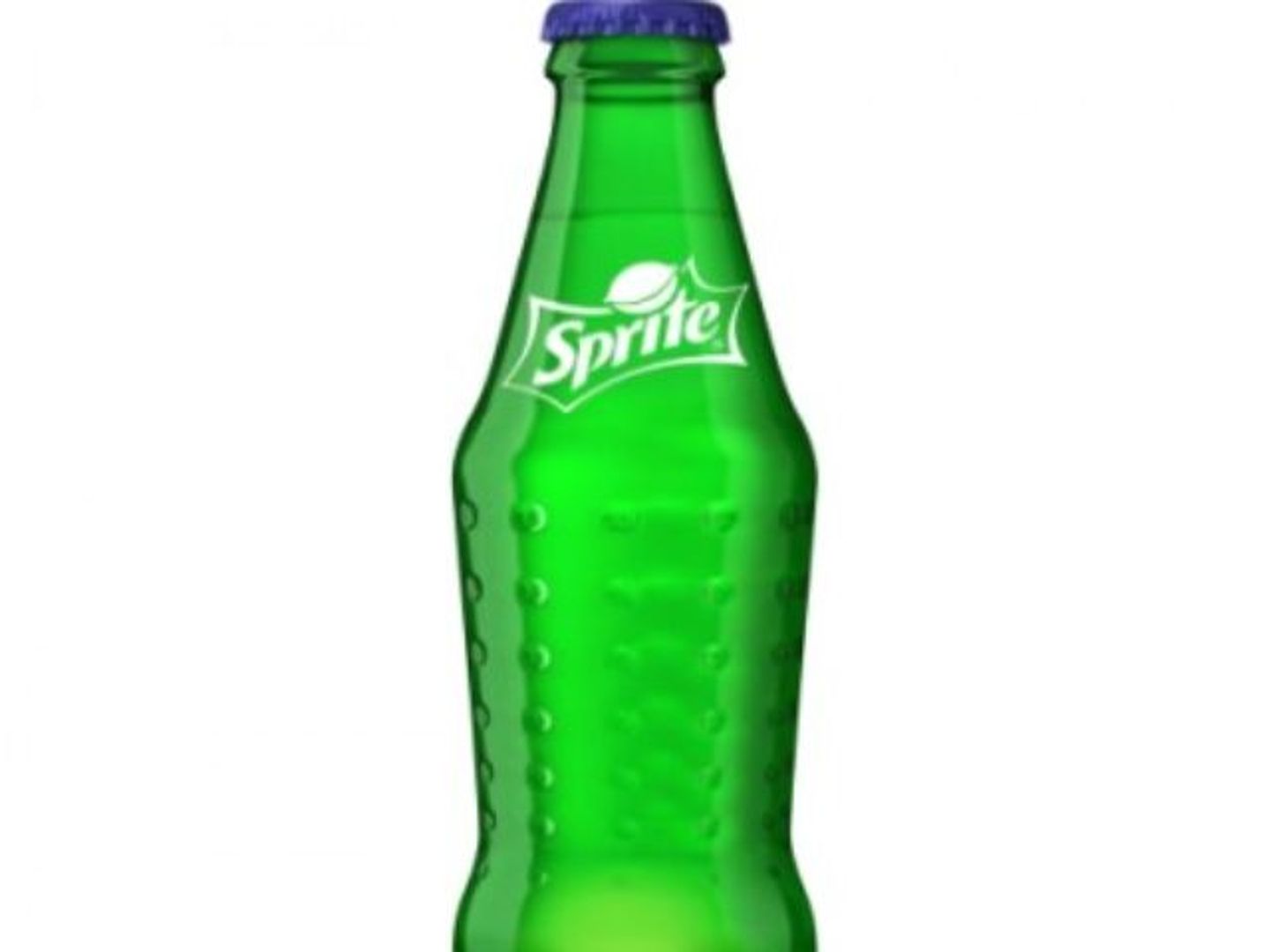 سبرايت