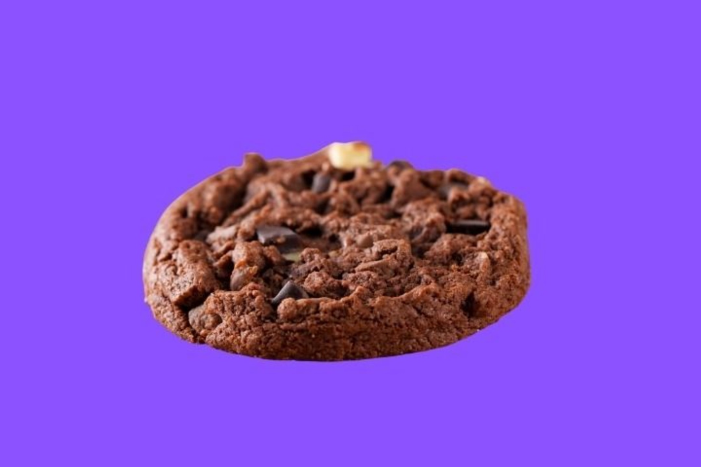 Chocolate Cookies