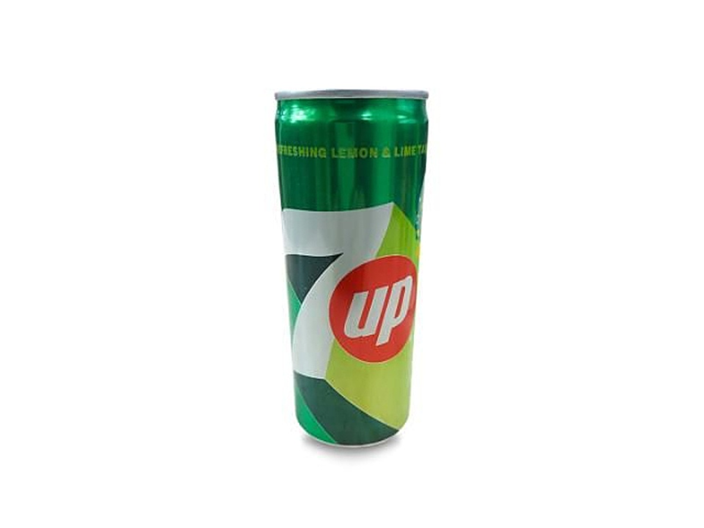 7up