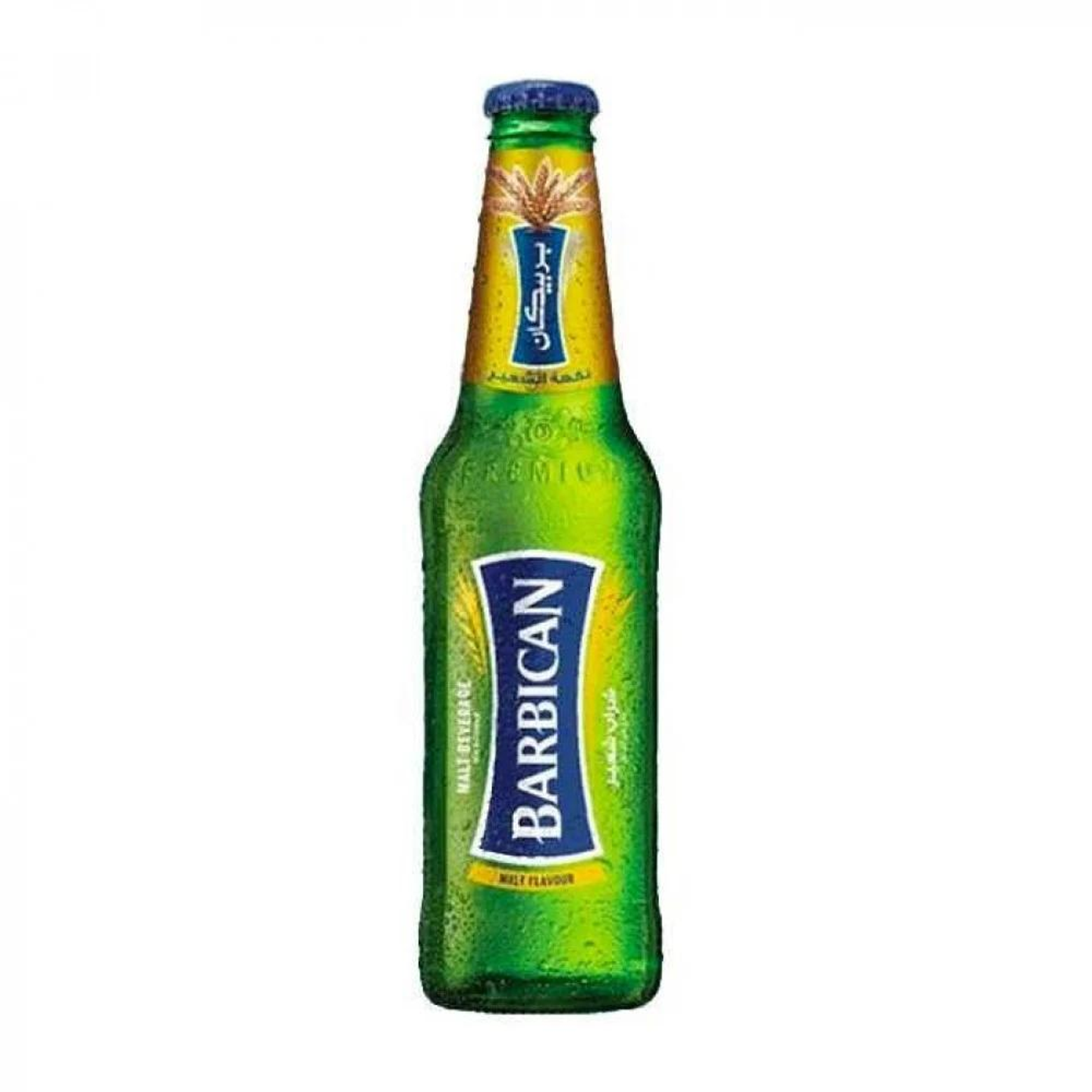 Beer