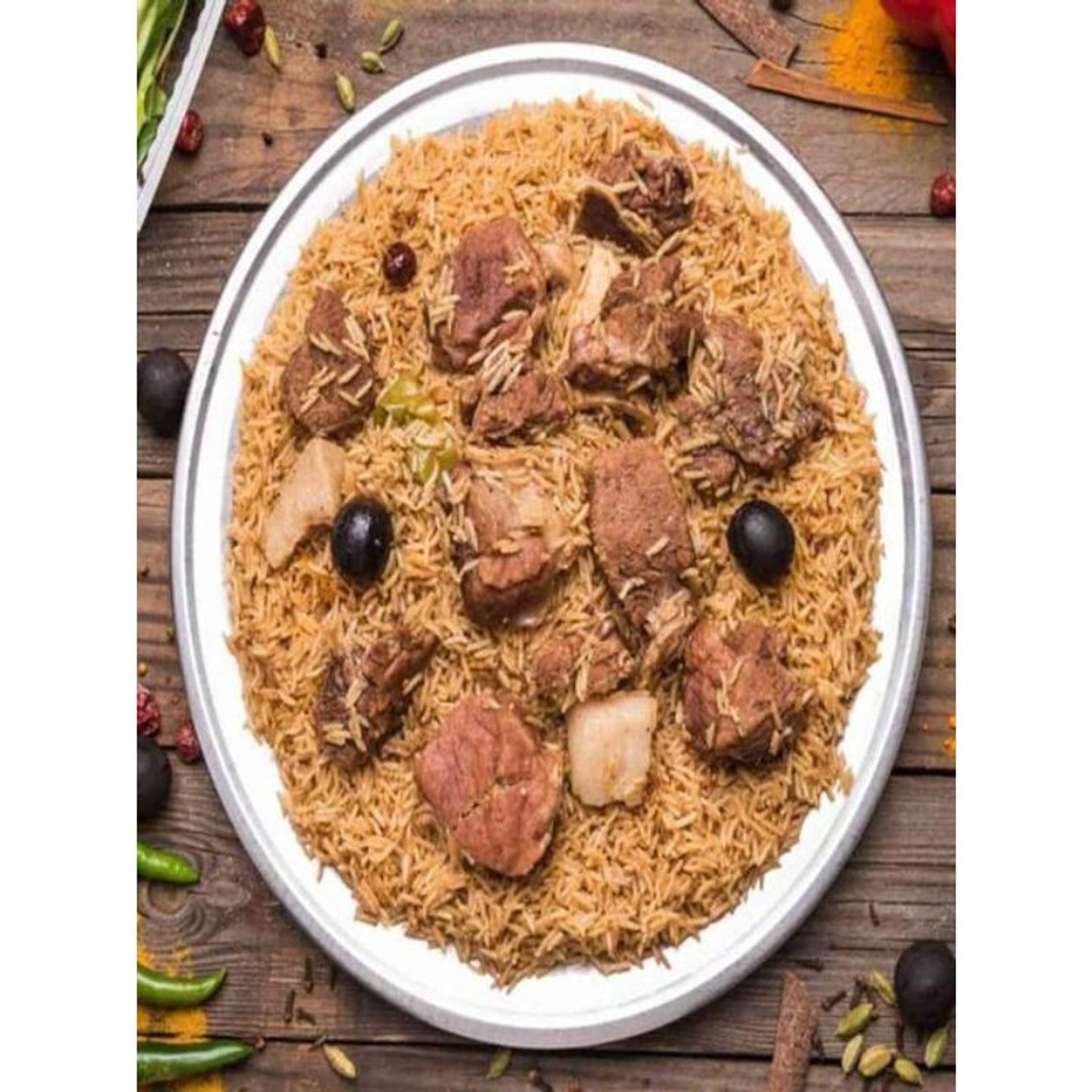حاشي مضغوط