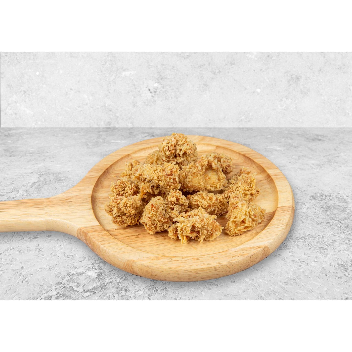 Crispy Chicken
