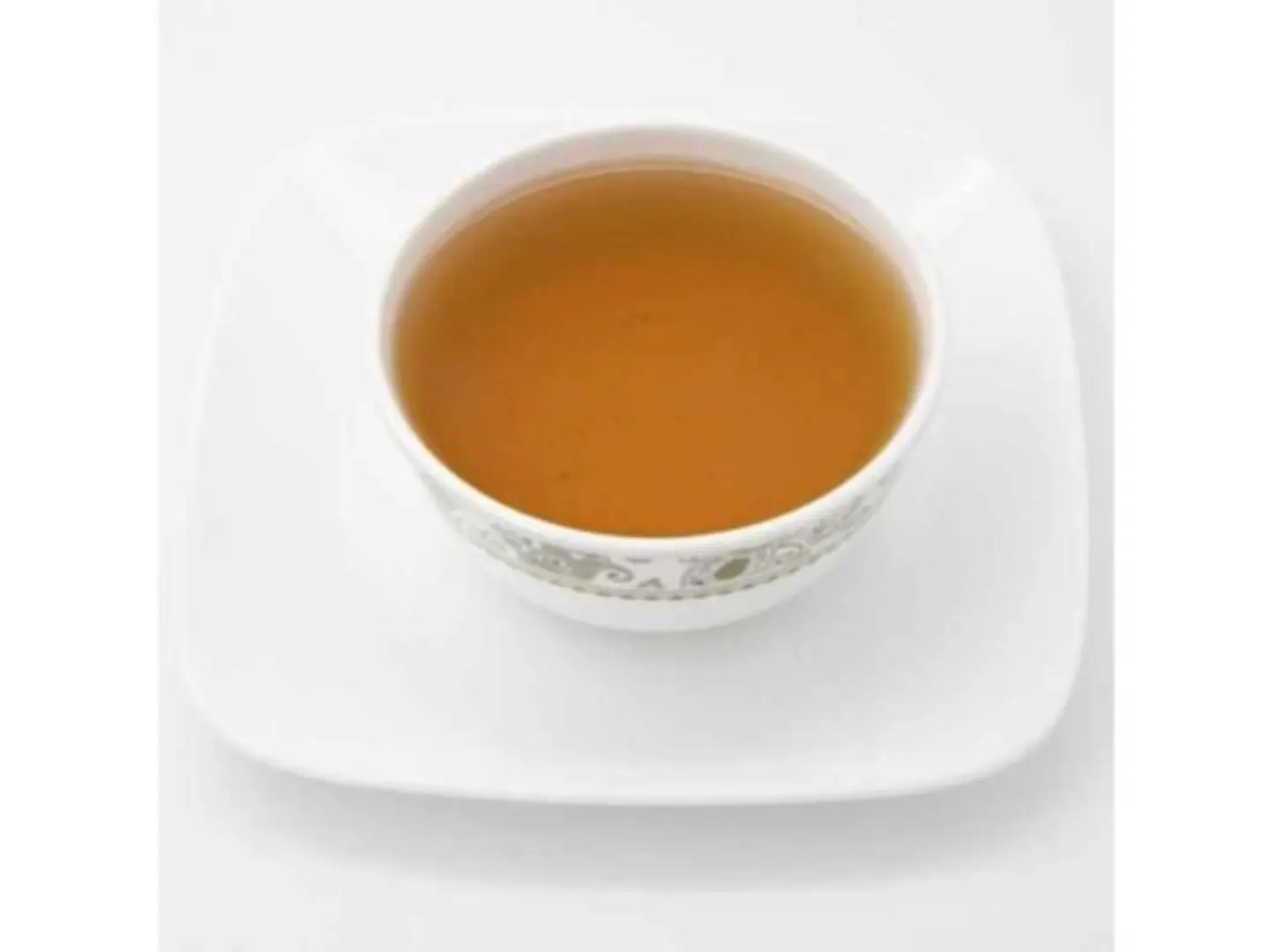 Saudi Coffee