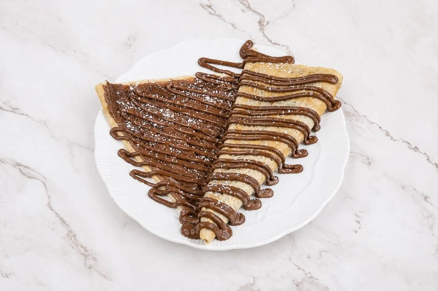 Crepe