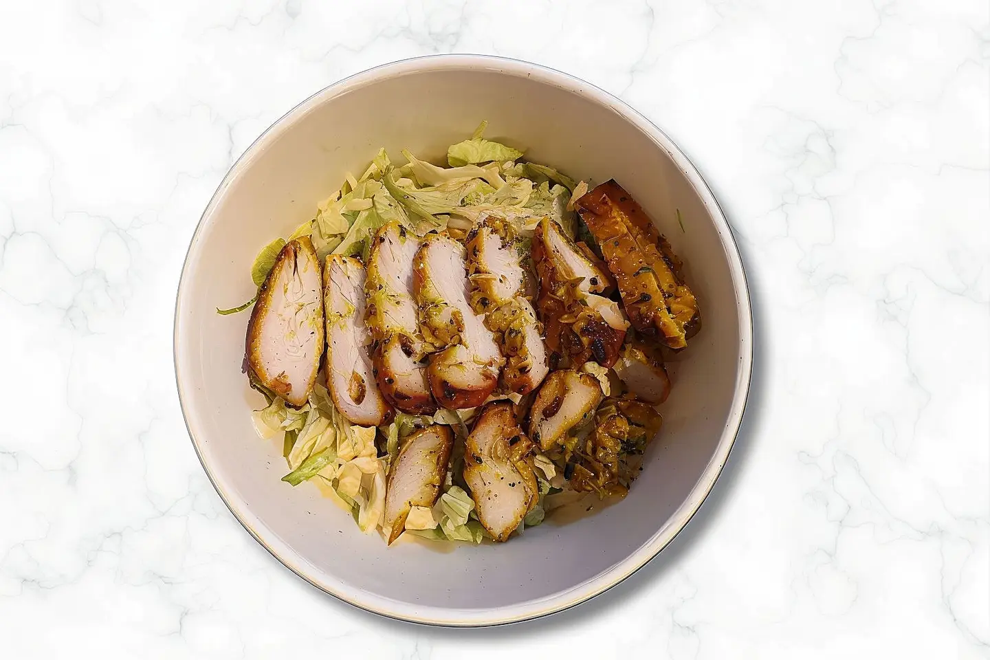 سلطة بنجارى