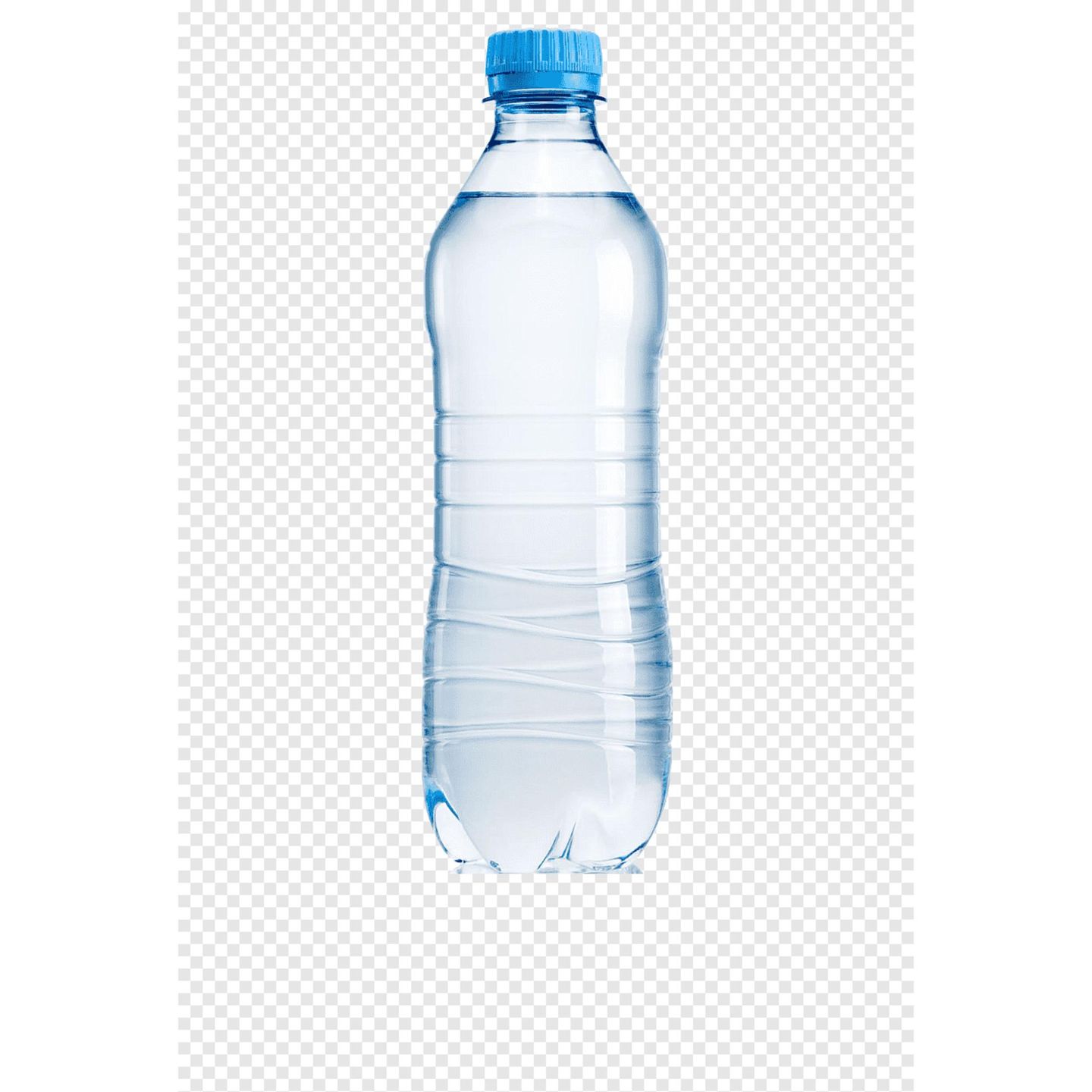 ماء