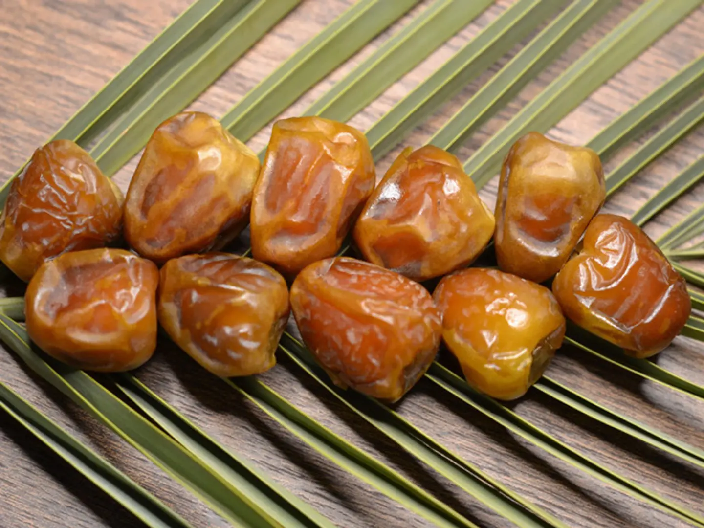 تمر سكري نص كيلو