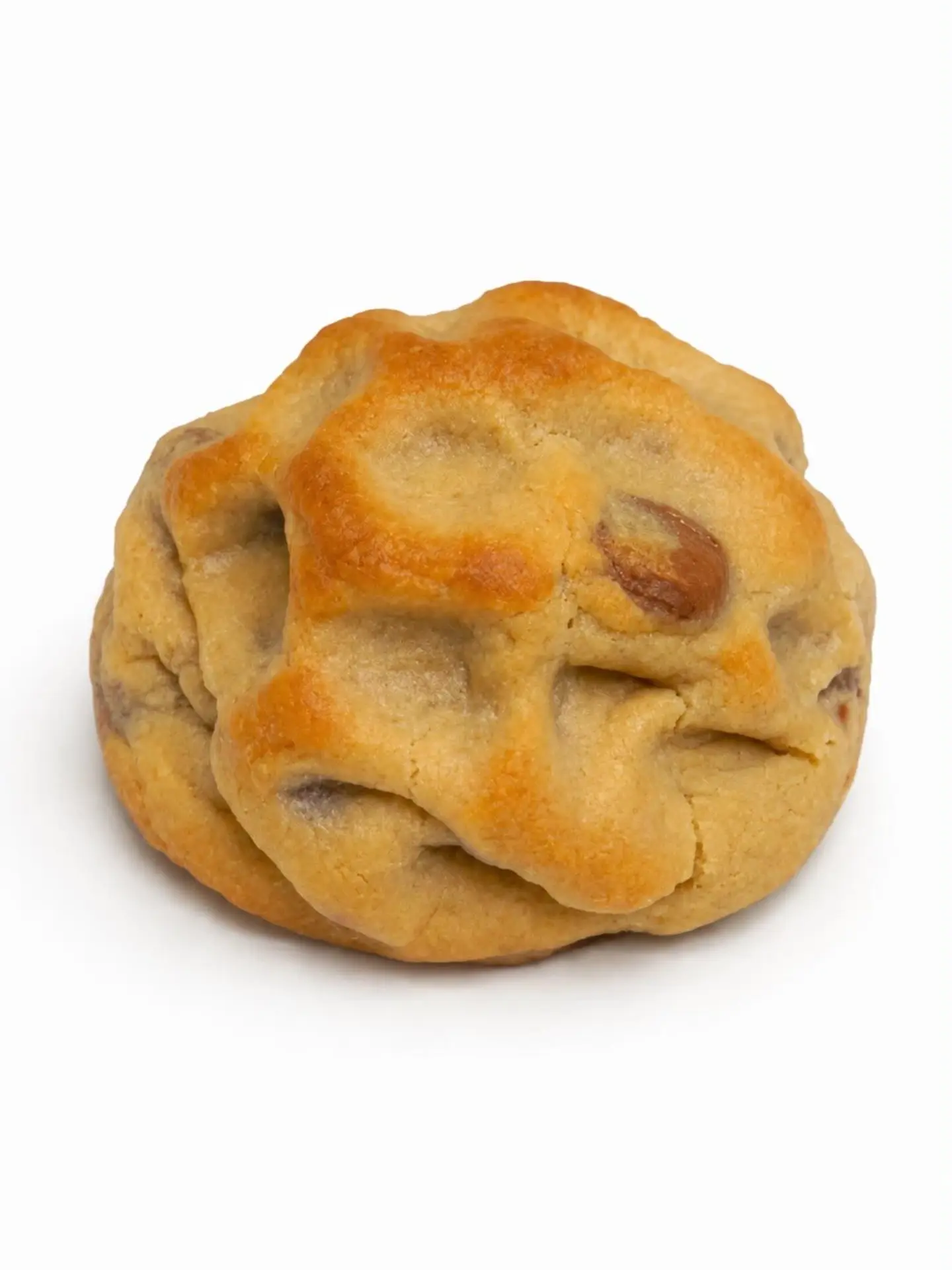 Kinder Cookies