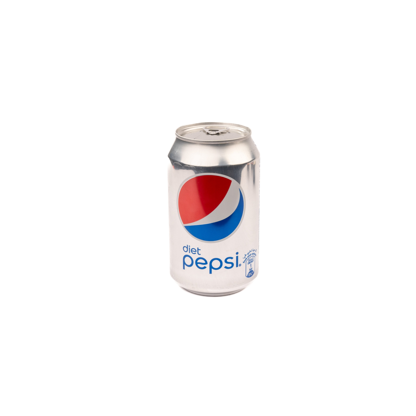 بيبسي دايت