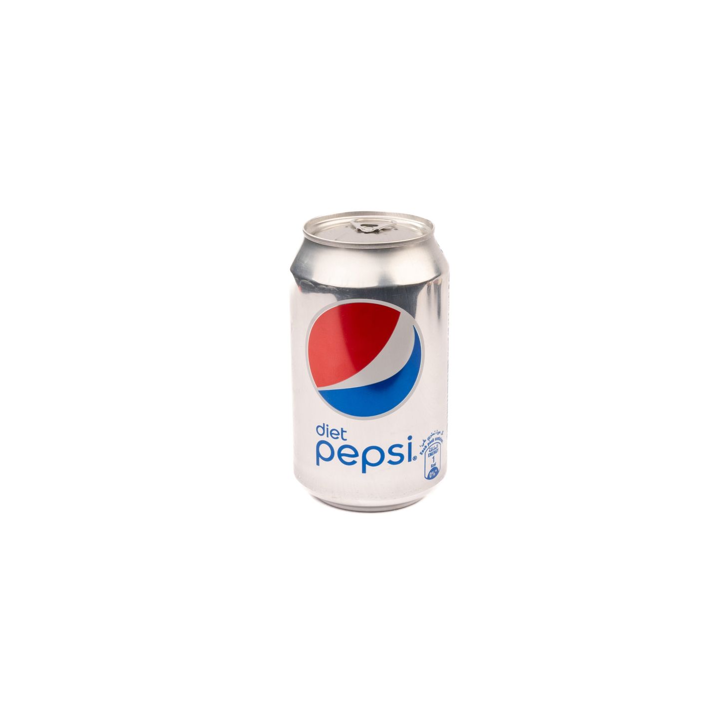 بيبسي دايت