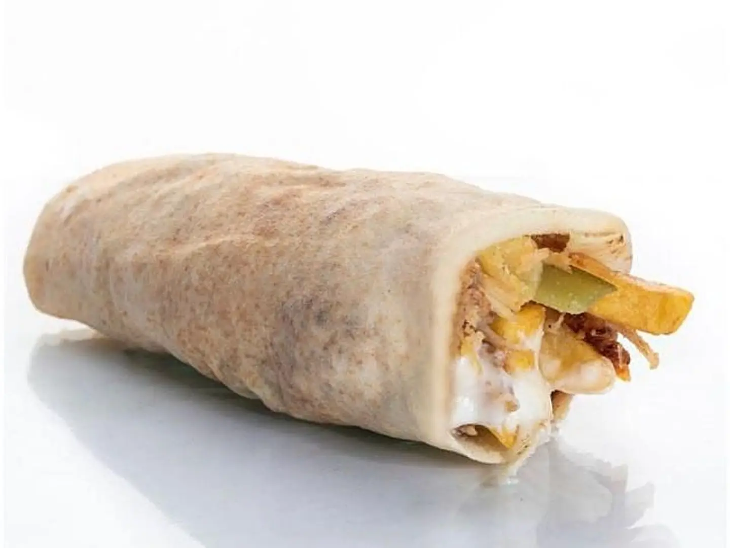 Original Shawarma