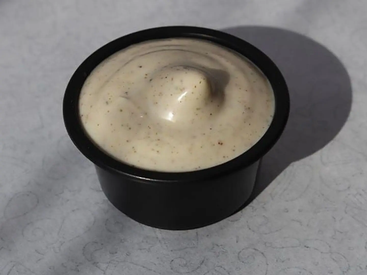 كرسب اند كو سيجنتشر