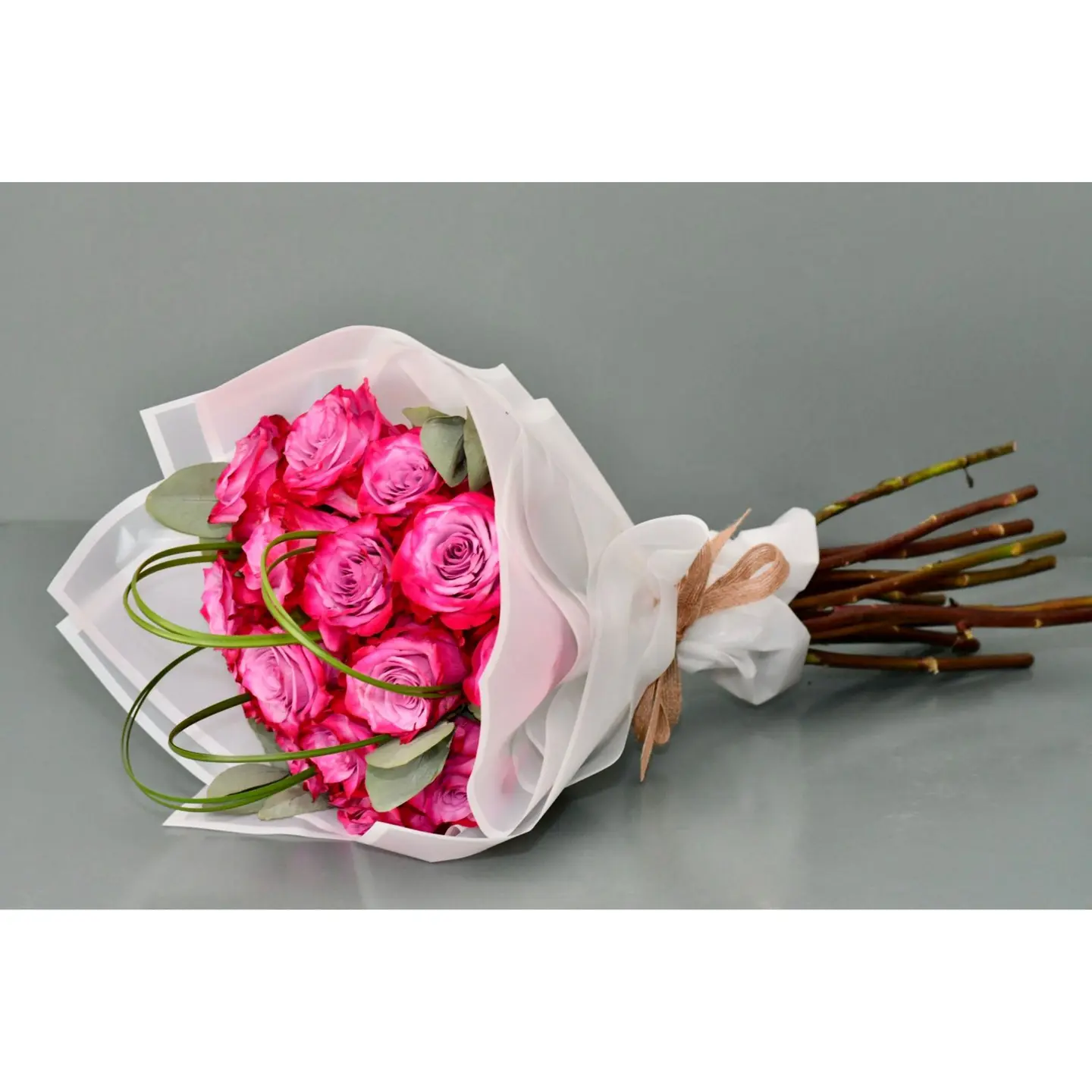 Jouri Bouquet