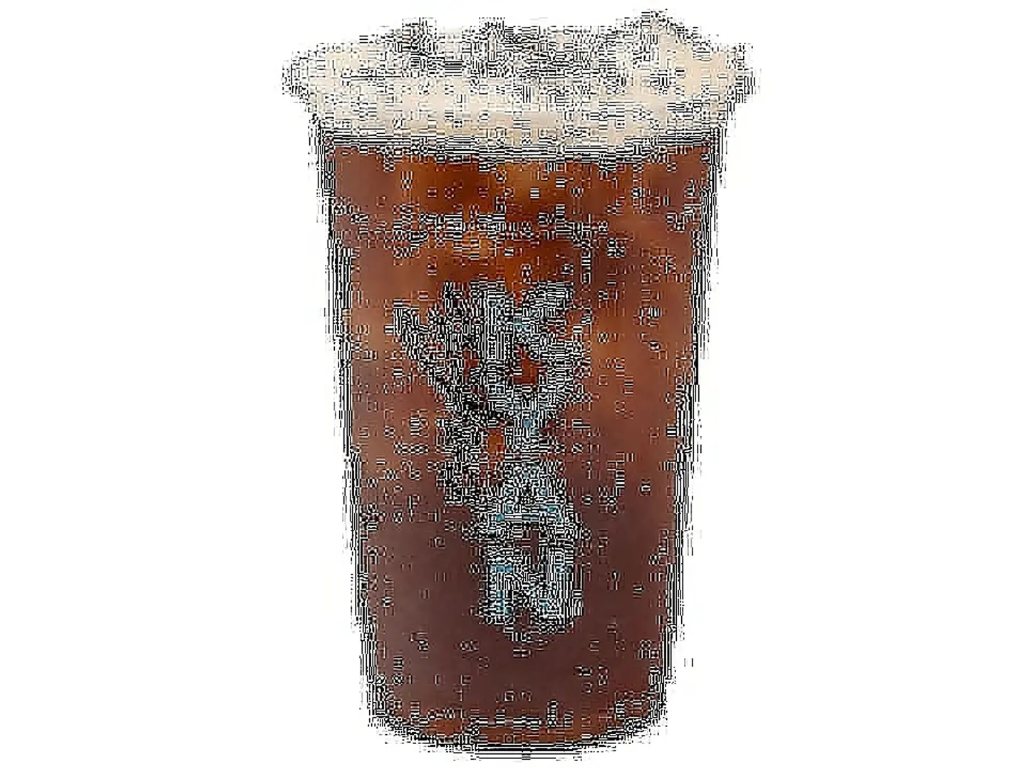 Ice Tea