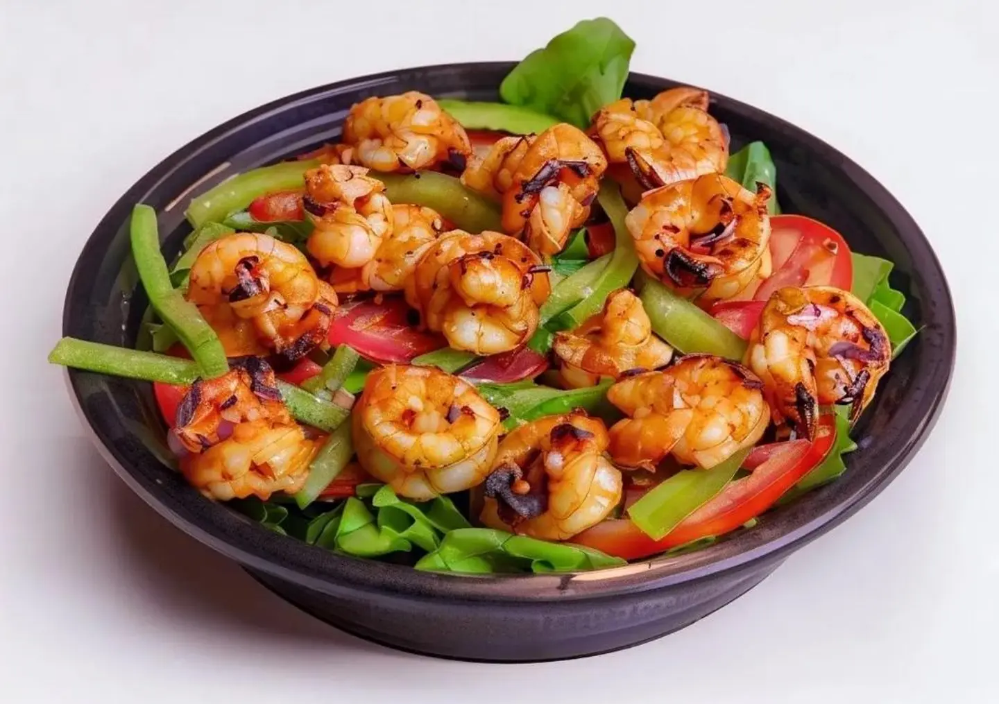 جمبري تبنياكي