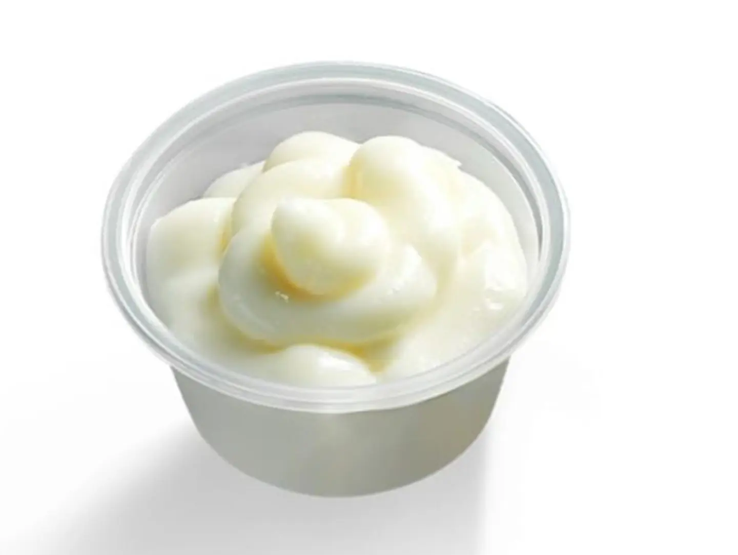 Garlic Sauce 50g