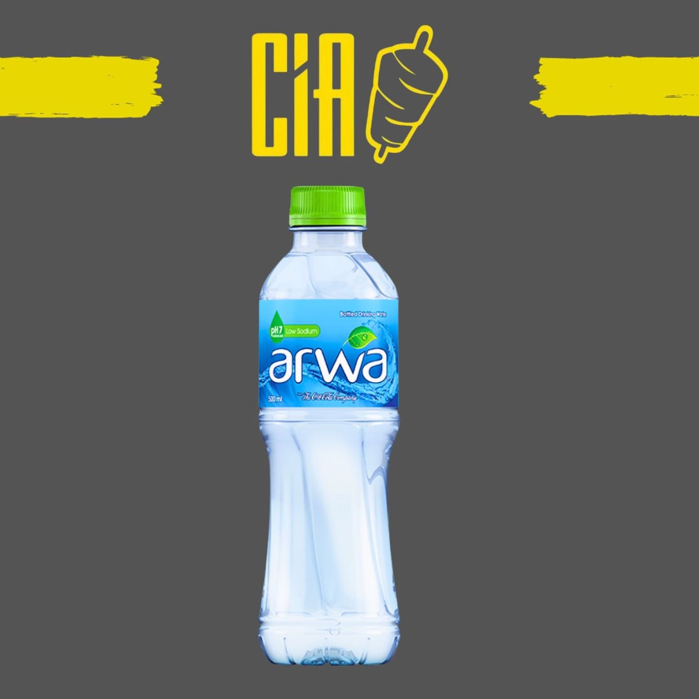 ماء