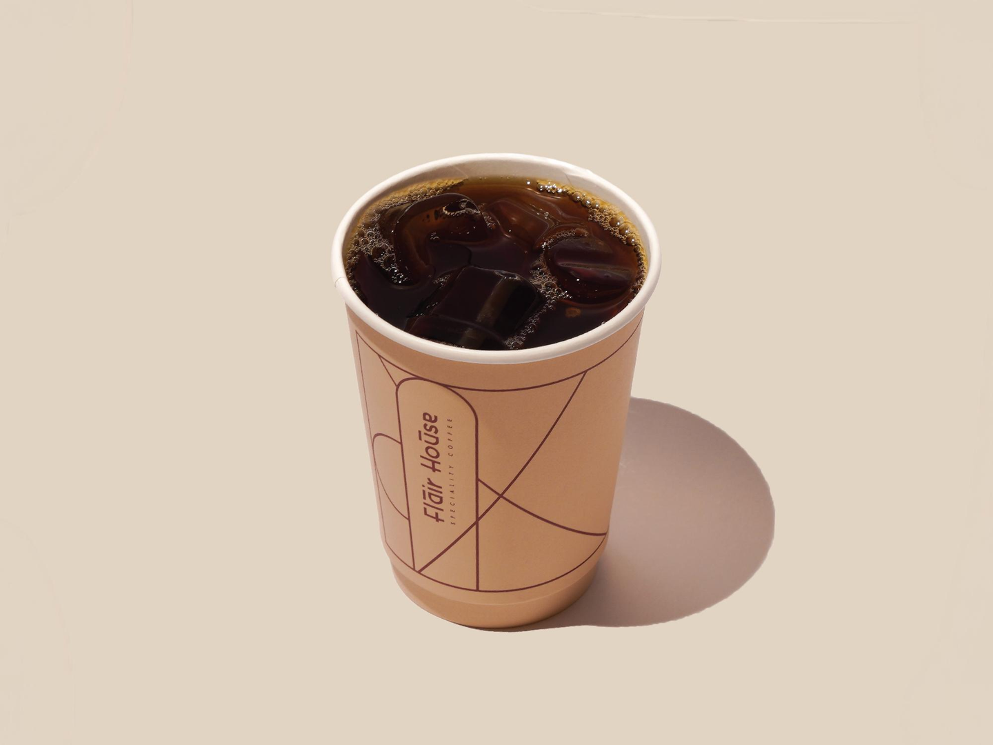 V60 Iced Drip