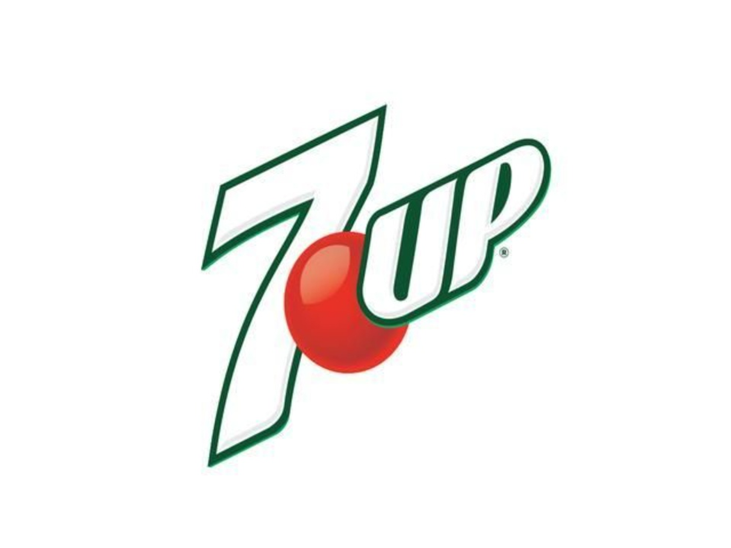 7 Up
