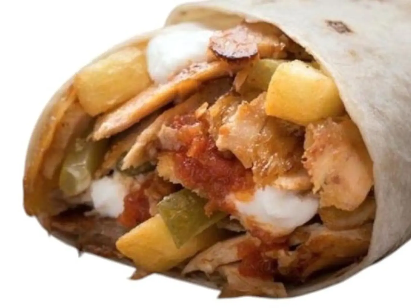 Cheese Nosha Sarukh