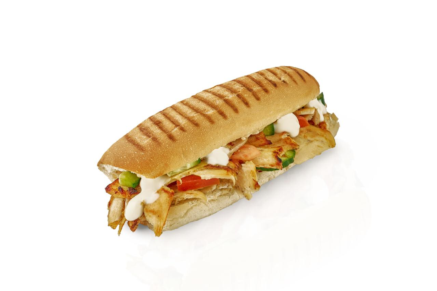 علاوية الطيبين