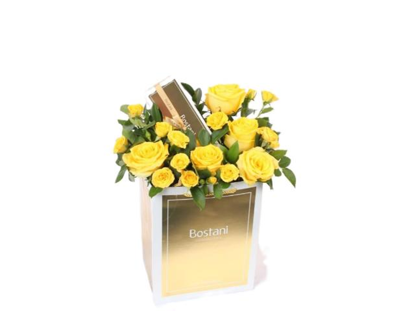 بستاني ورد شفتيك جمرتان تذيبان فؤادي