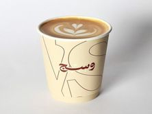 لاتيه