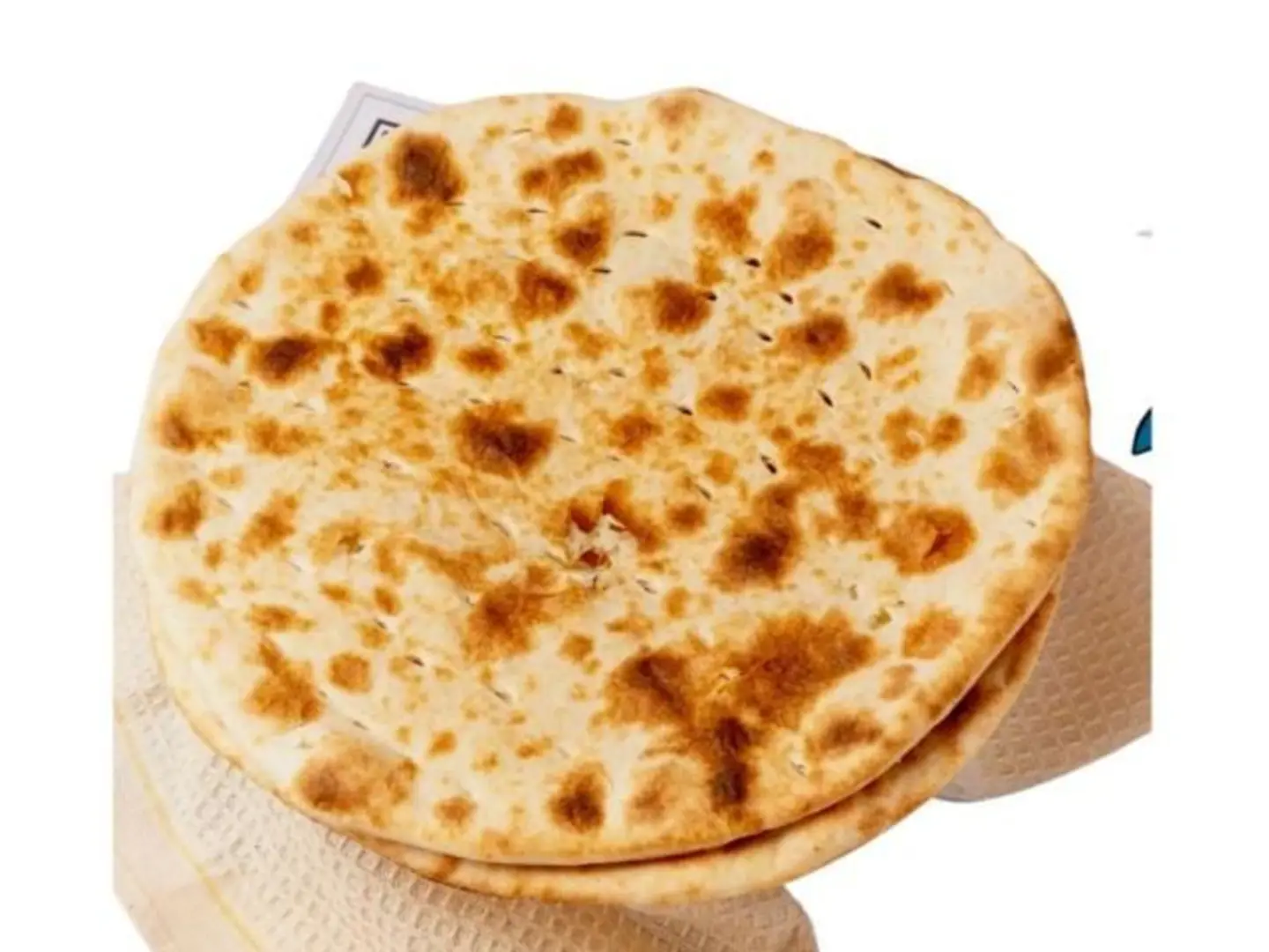 Taif Tamis