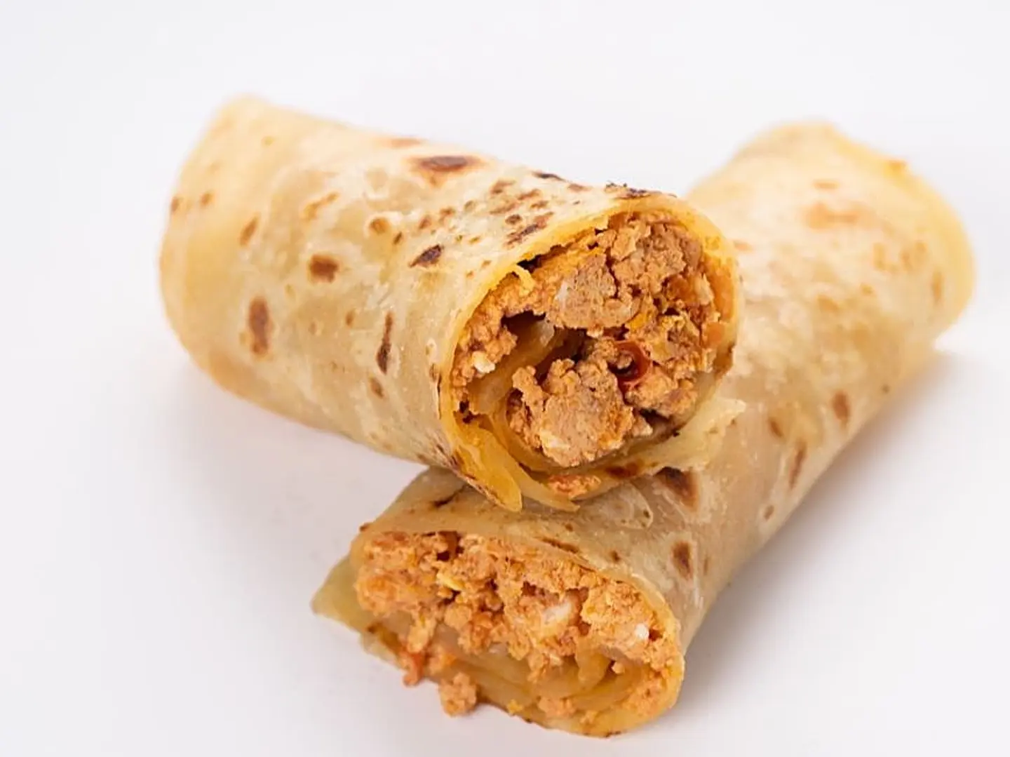 فطيرة شكشوكة