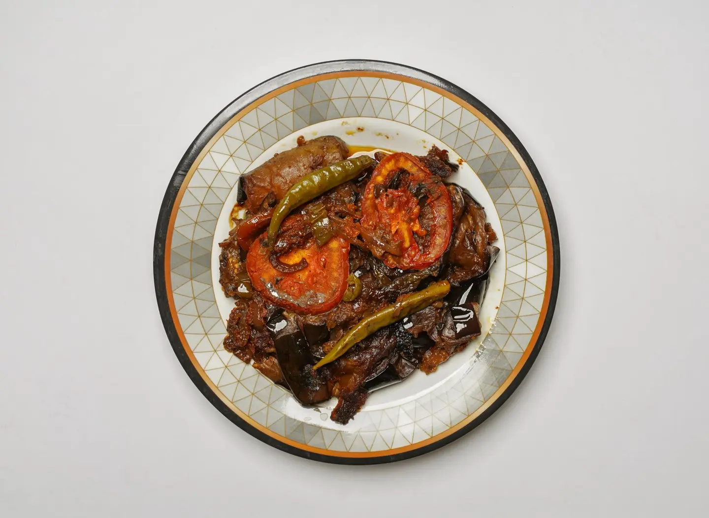 Moussaka