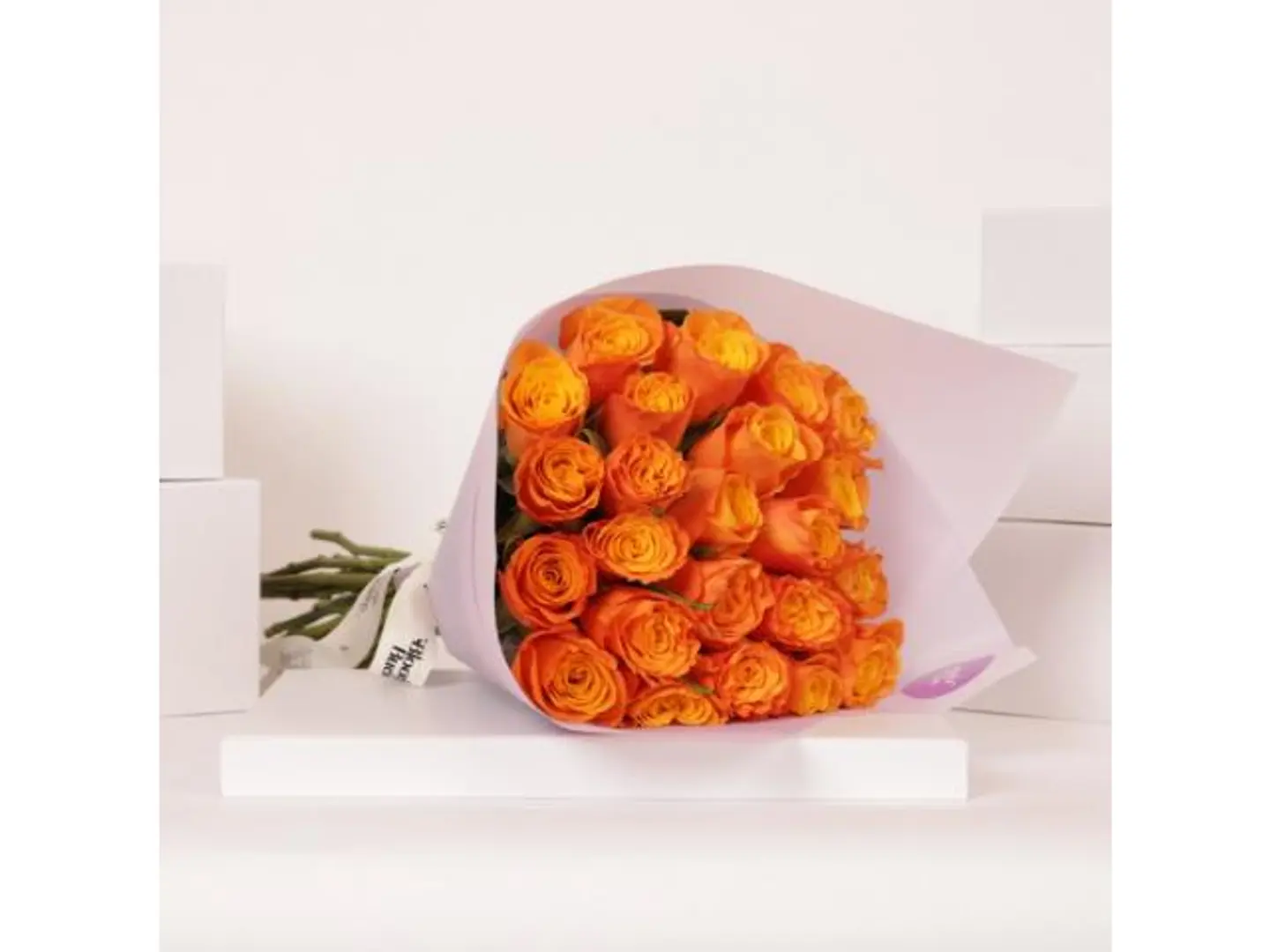 A Medium Bouquet I Ask God That All Your Days Be Filled With Happiness And Love And I Love To See The Effect Of My Love On You