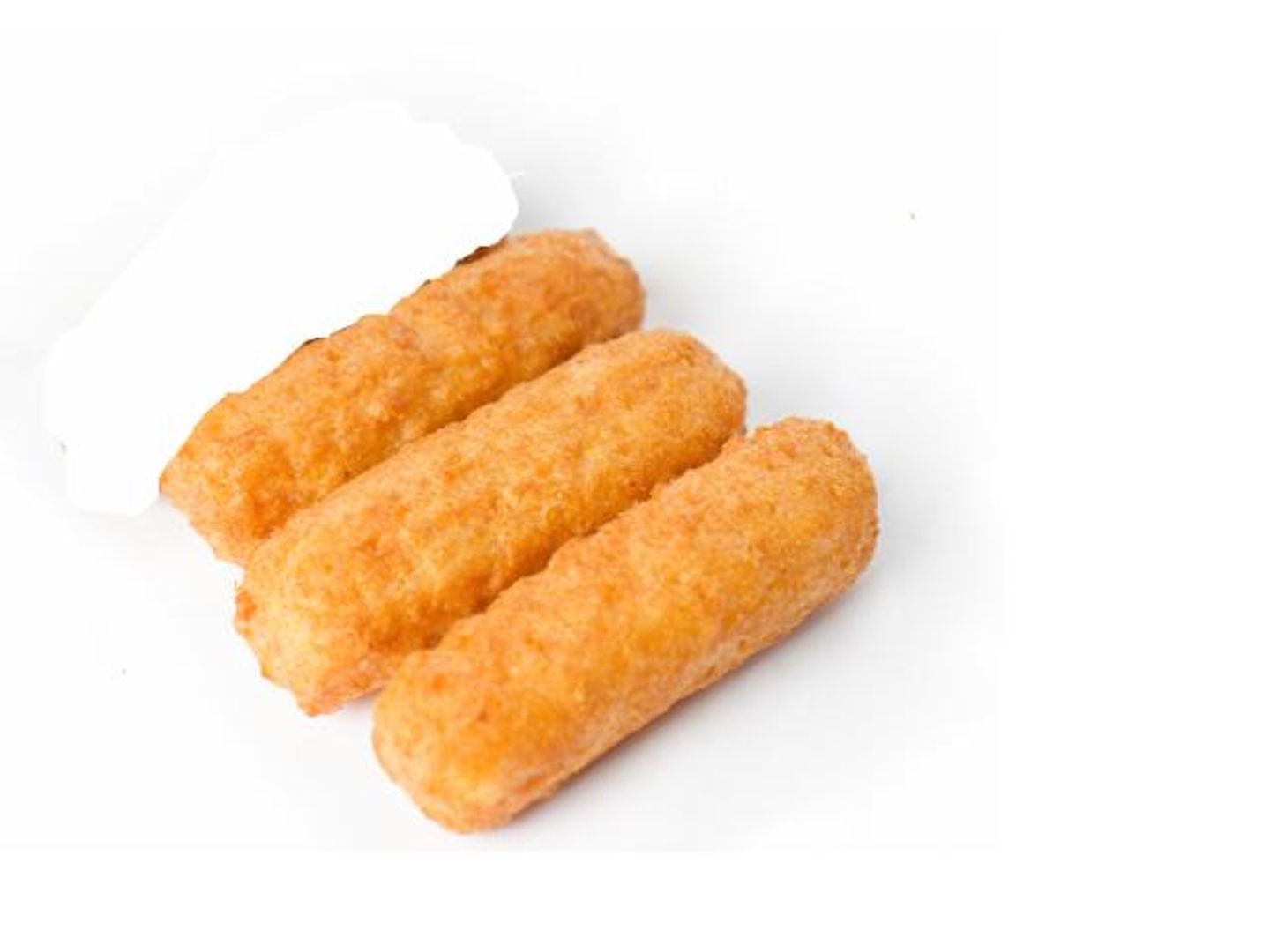 Mozzarella Stick