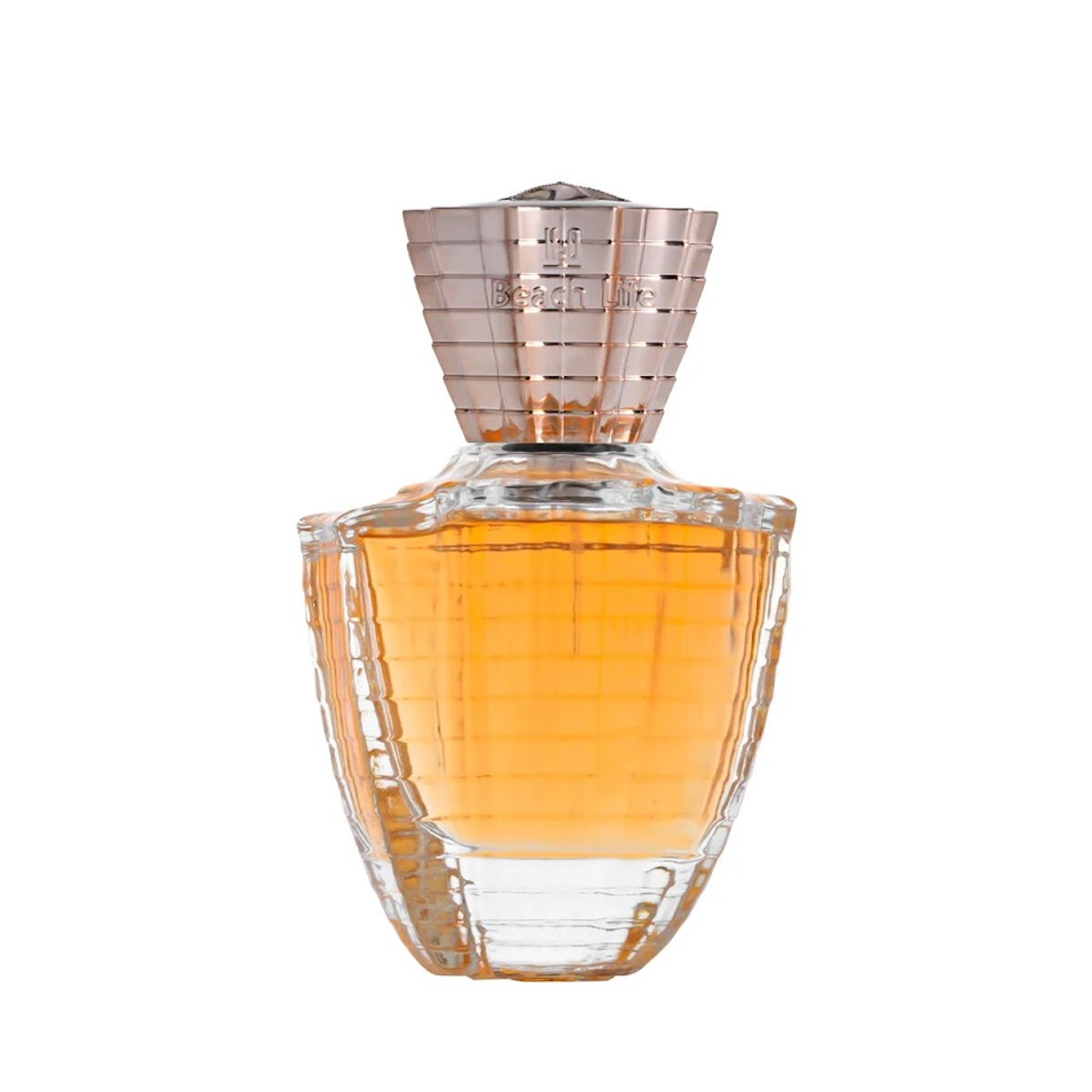 Beach Life Eau De Parfum