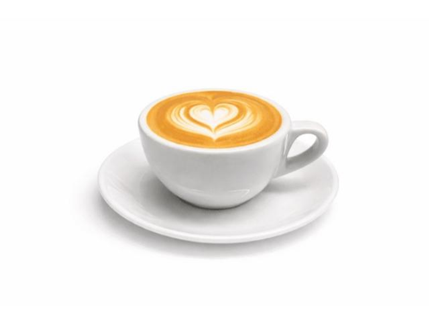 Flat White