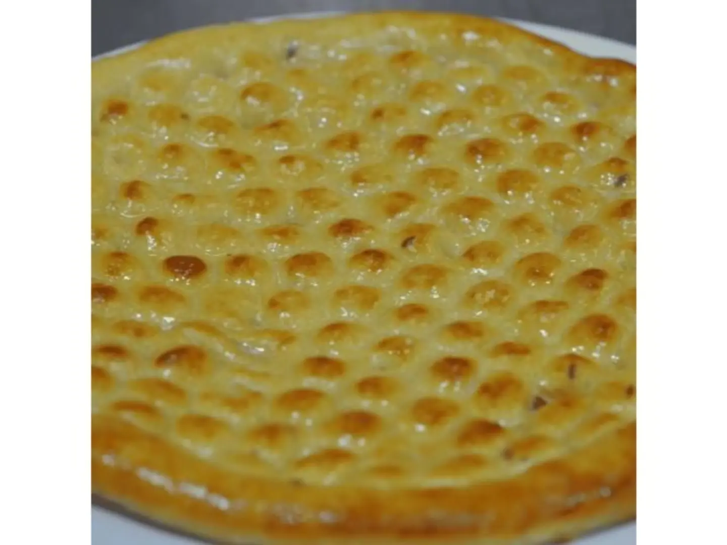 Roghni Naan