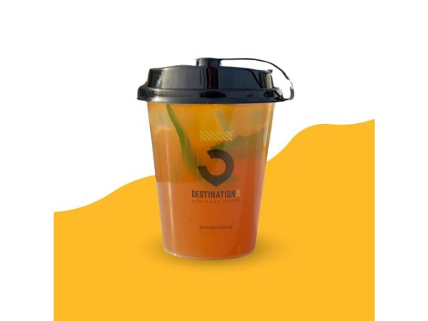 ايس تي خوخ