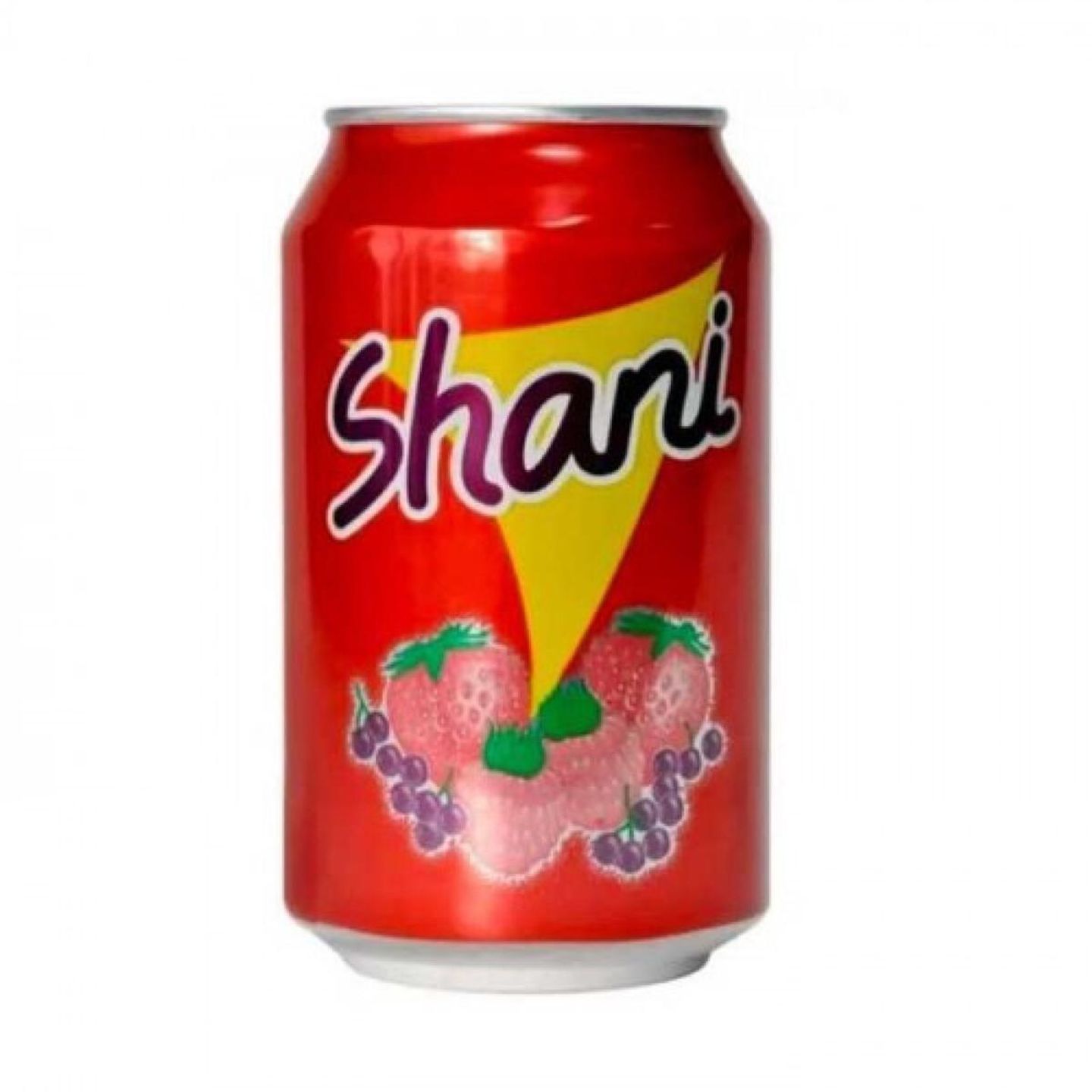 Shani