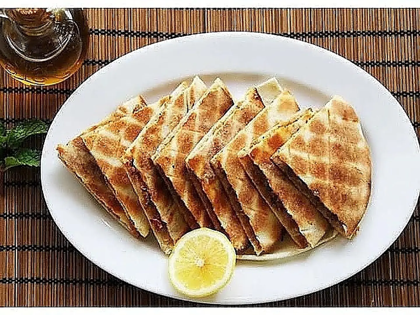 عرايس لحم