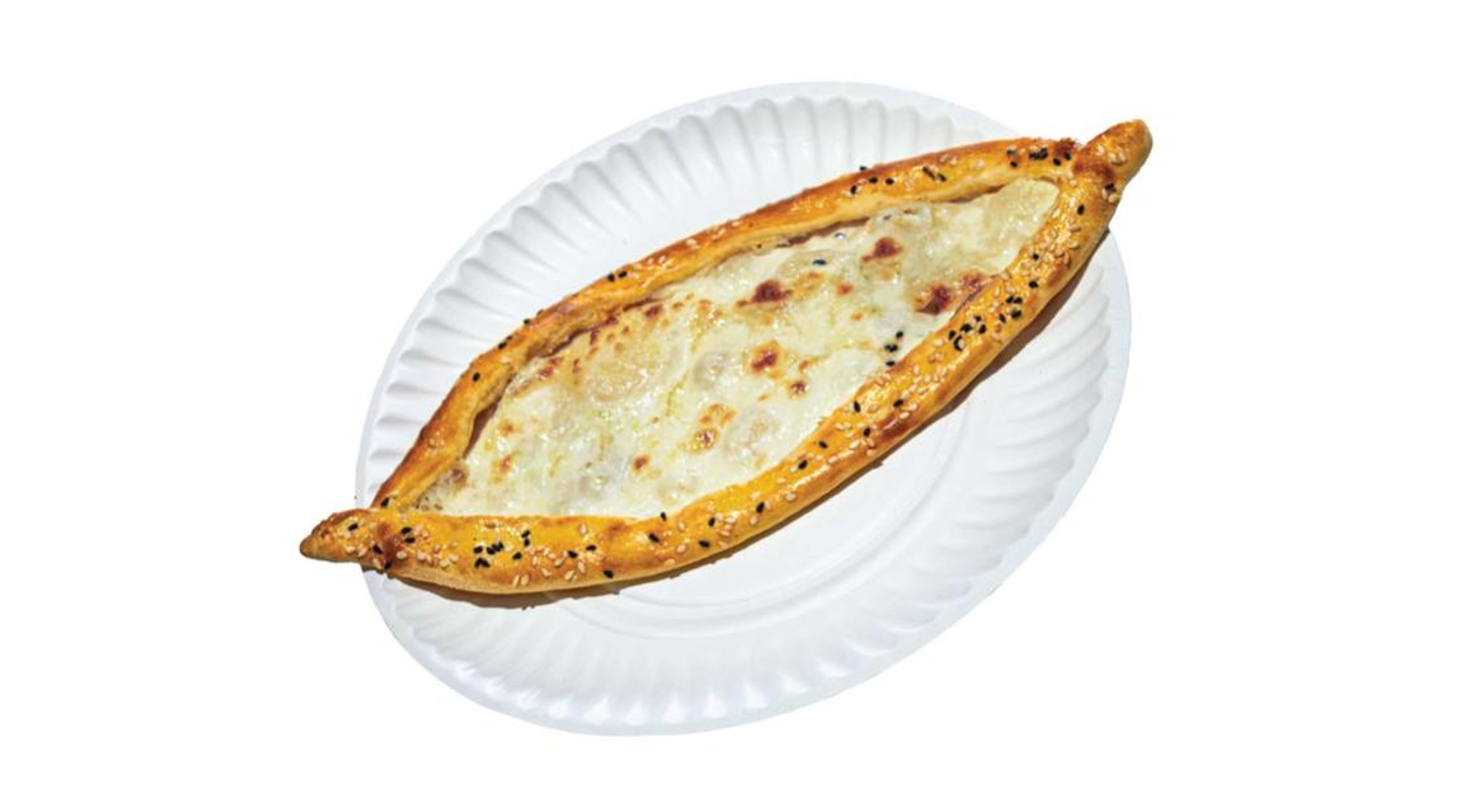 Cream Cheese