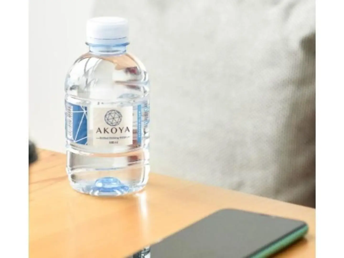 Acqua Water