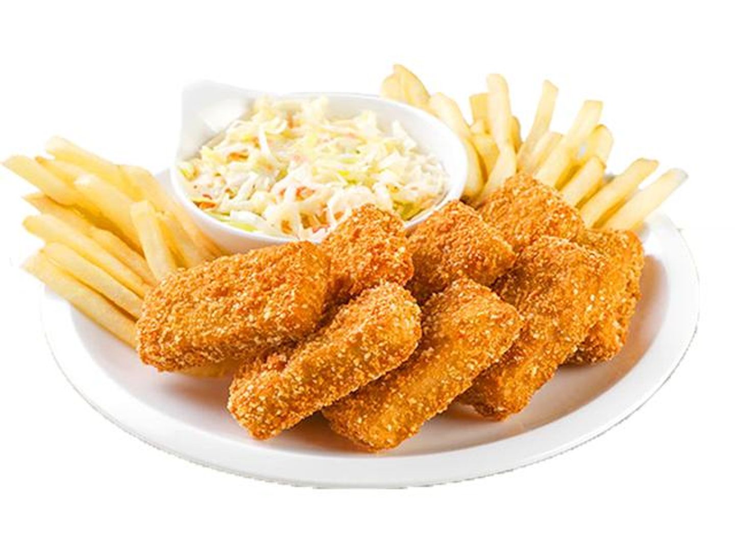 مسحب