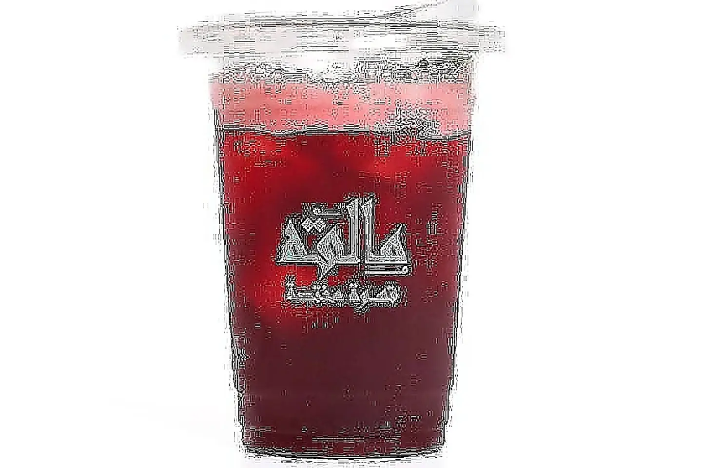 Karkade